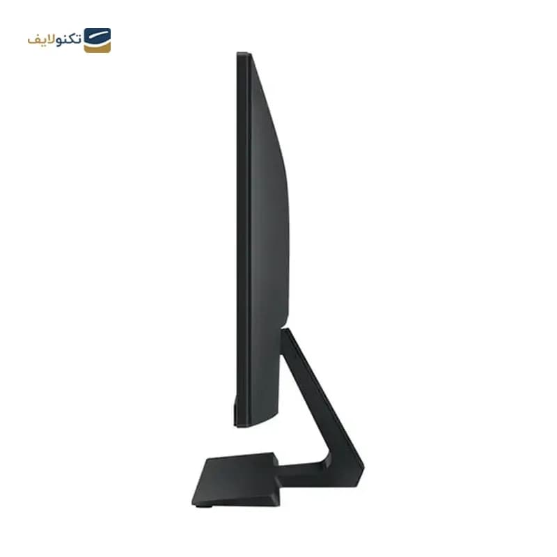 مانیتور بنکیو مدل GW2780 سایز 27 اینچ