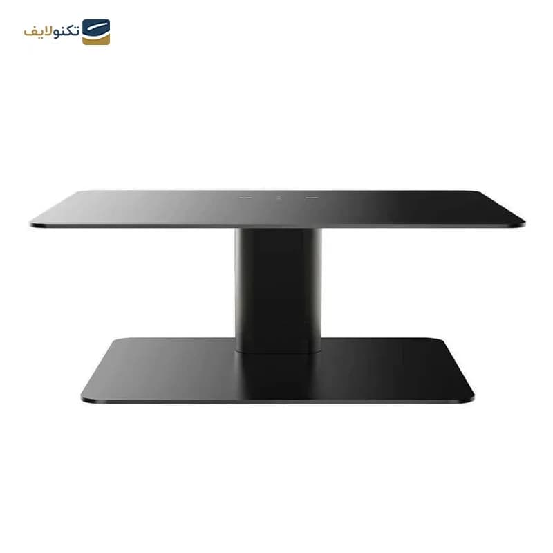 پایه نگهدارنده مانیتور مدل SMA-02