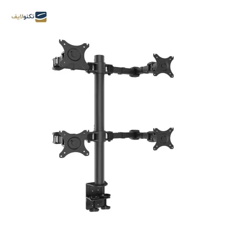 پایه نگهدارنده مانیتور ارگو مدل WLA006