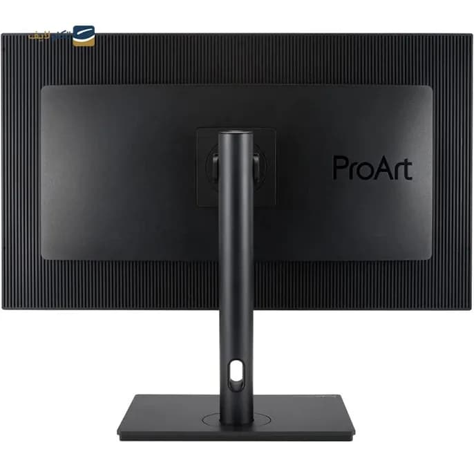 مانیتور ایسوس مدل ProArt Display PA329CV سایز 32 اینچ