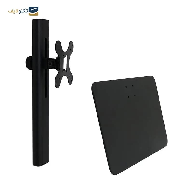 پایه نگهدارنده مانیتور مدل SMA-03