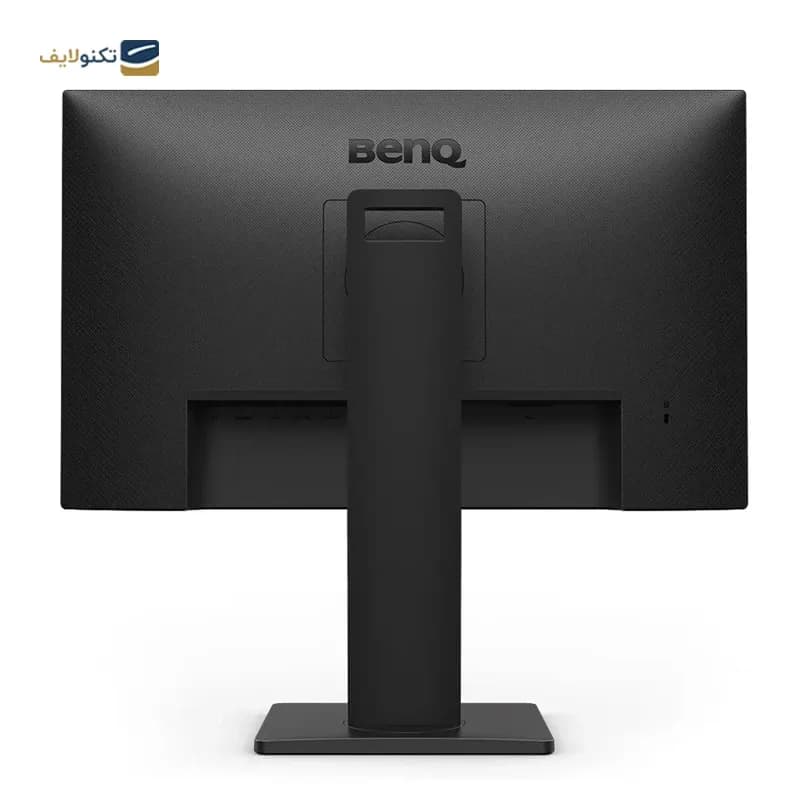 مانیتور بنکیو مدل GW2785TC سایز 27 اینچ