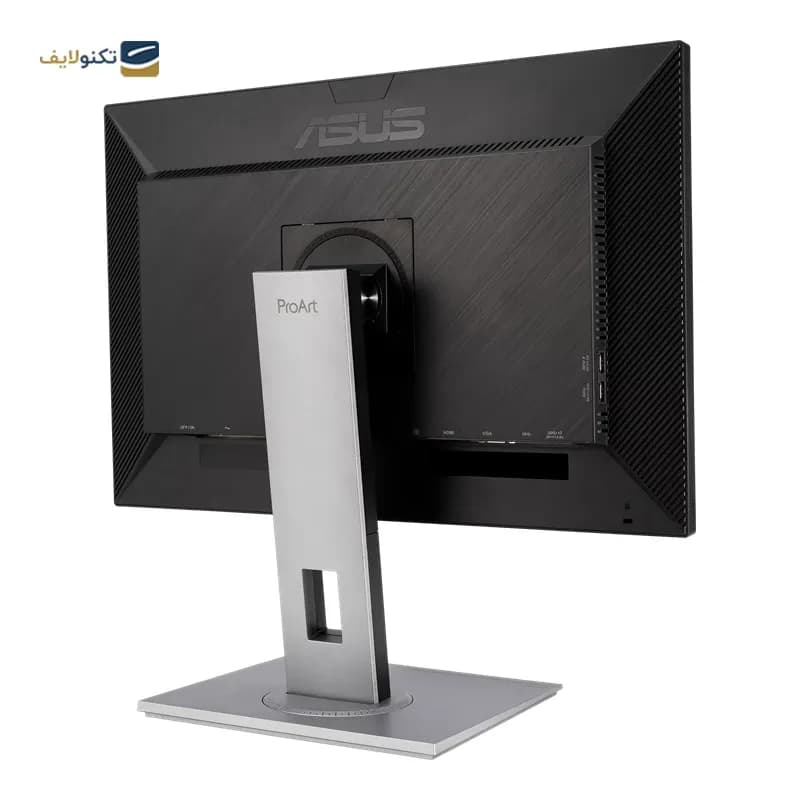 مانیتور ایسوس مدل ProArt PA248QV سایز 24 اینچ