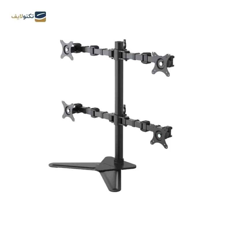 پایه نگهدارنده مانیتور ارگو مدل WLA009