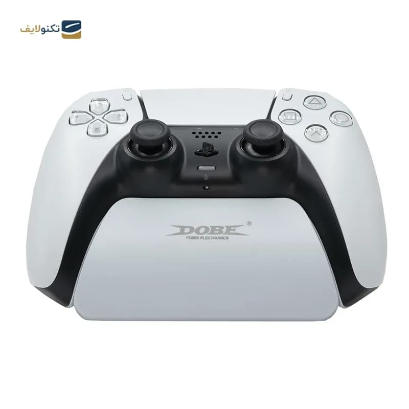 استند دسته پلی استیشن 5 دابی مدل Display Stand