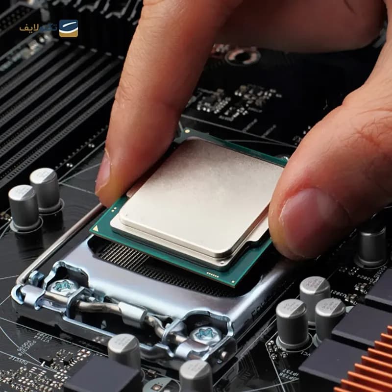 پردازنده اینتل مدل Core i7 13700 Tray