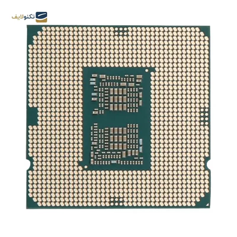 پردازنده اینتل مدل Core i5 10400F Tray