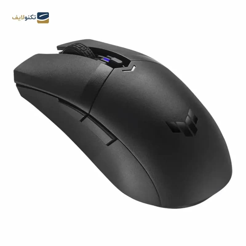 ماوس گیمینگ ایسوس مدل TUF Gaming M4 Wireless