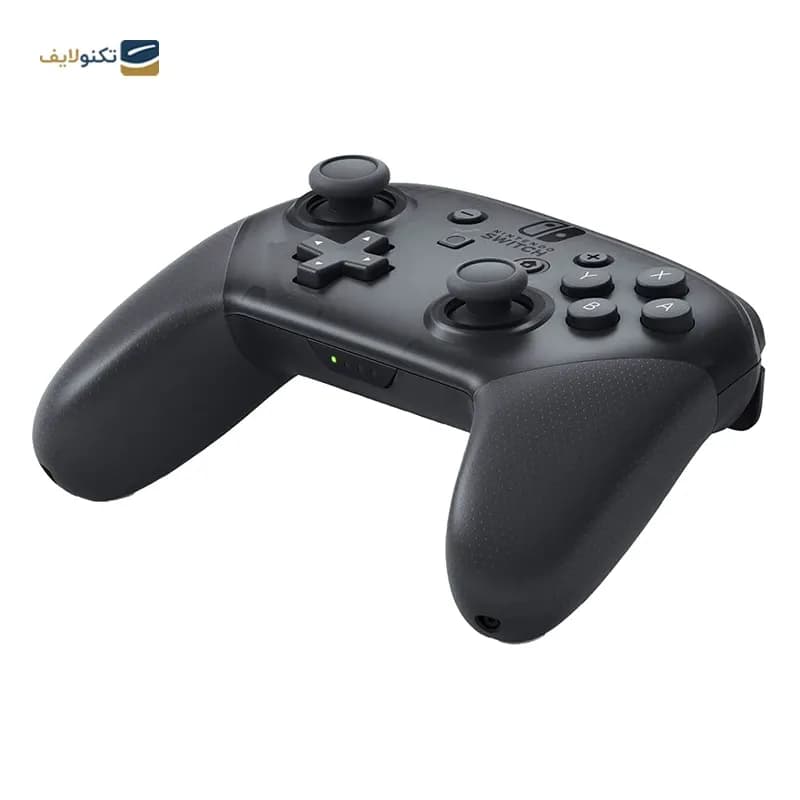 دسته نینتندو سوییچ مدل Pro