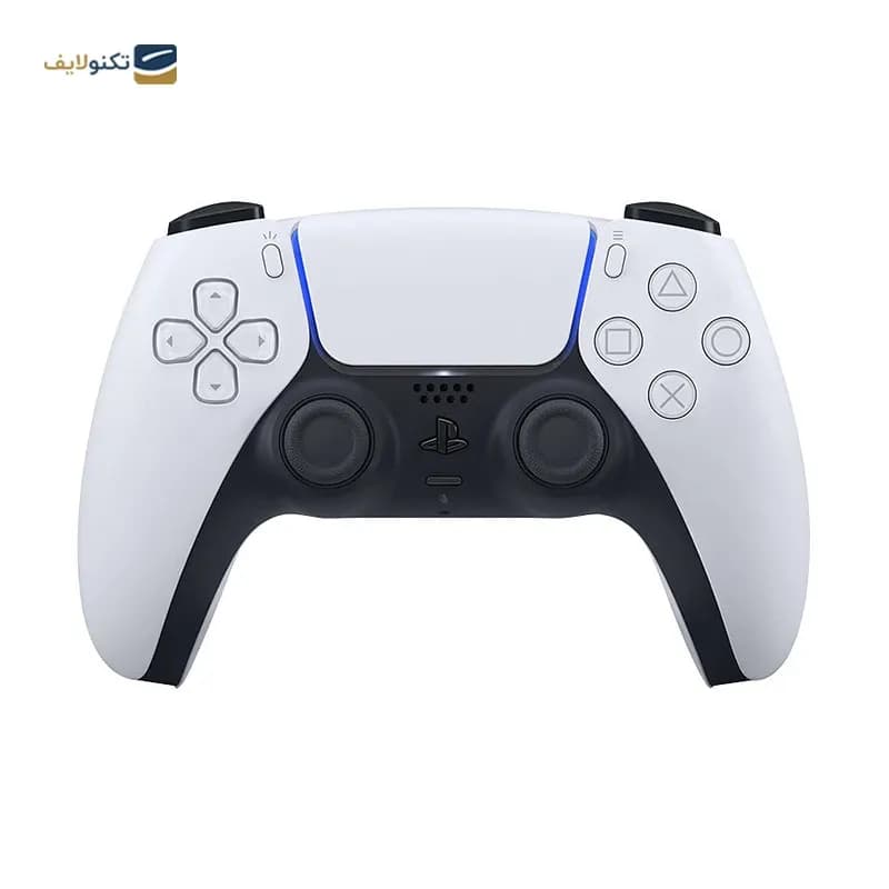 پلی استیشن 5 اسلیم دیجیتال اروپا CFI-2116