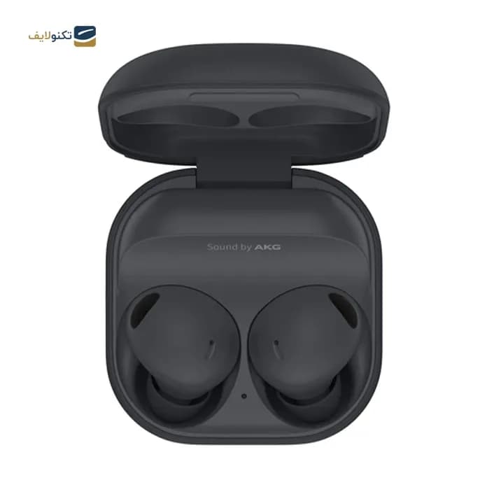 هندزفری بی سیم سامسونگ مدل Galaxy Buds 2 Pro