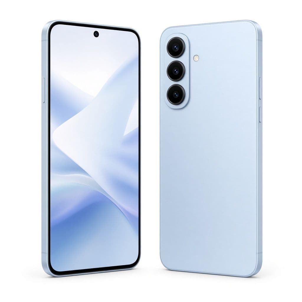 گوشی موبایل سامسونگ مدل Galaxy A57 5G ظرفیت 256 گیگابایت رم 8 گیگابایت