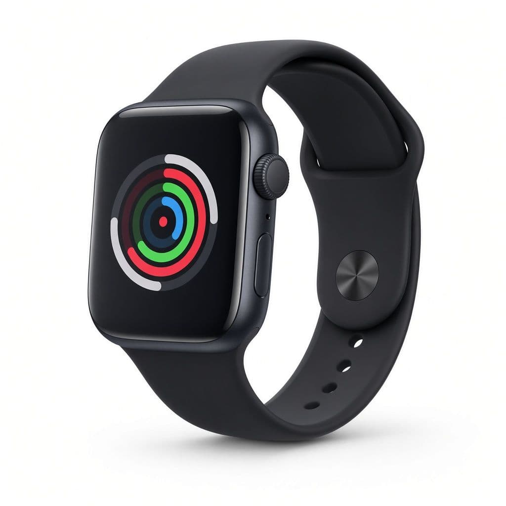 ساعت هوشمند اپل مدل Watch SE 3 44mm