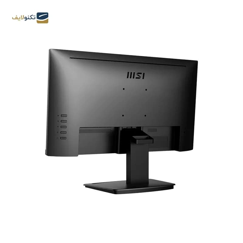 مانیتور ام اس آی مدل PRO MP223 سایز 22 اینچ