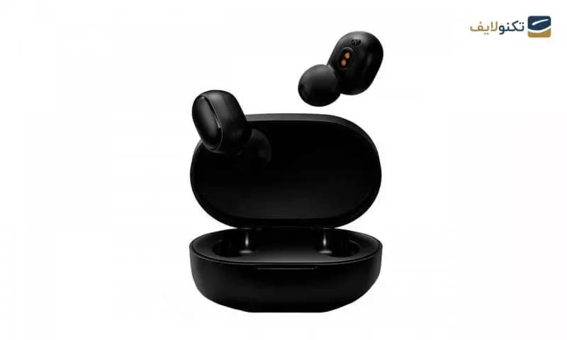 هندزفری بی سیم شیائومی مدل Earbuds Basic 2