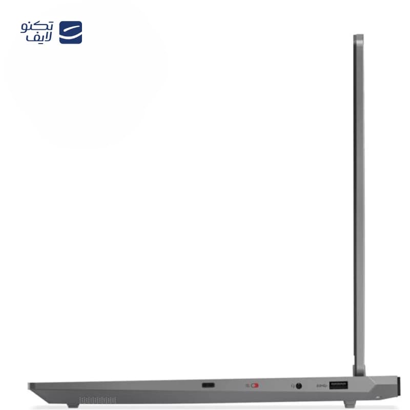 لپ تاپ لنوو 15.6 اینچی مدل LOQ i7 14700HX 16GB 1TB RTX 5060، تصویر ۱ از ۱