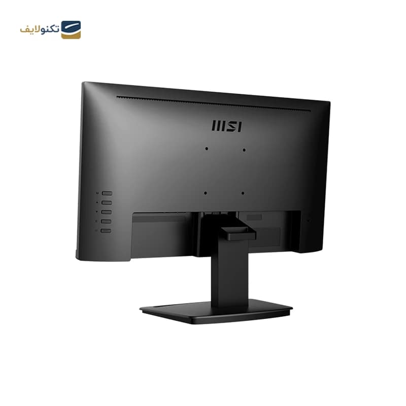 مانیتور ام اس آی مدل PRO MP223 سایز 22 اینچ، تصویر ۱ از ۱