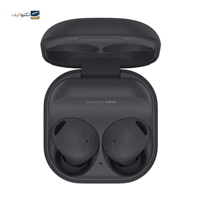 هندزفری بی سیم سامسونگ مدل Galaxy Buds 2 Pro، تصویر ۱ از ۱