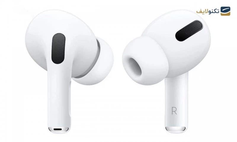 هندزفری بی‌ سیم اپل مدل AirPods Pro، تصویر ۱ از ۱
