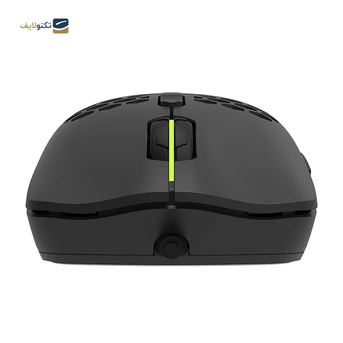 ماوس گیمینگ باسیم تسکو مدل GM 790، تصویر ۱ از ۱