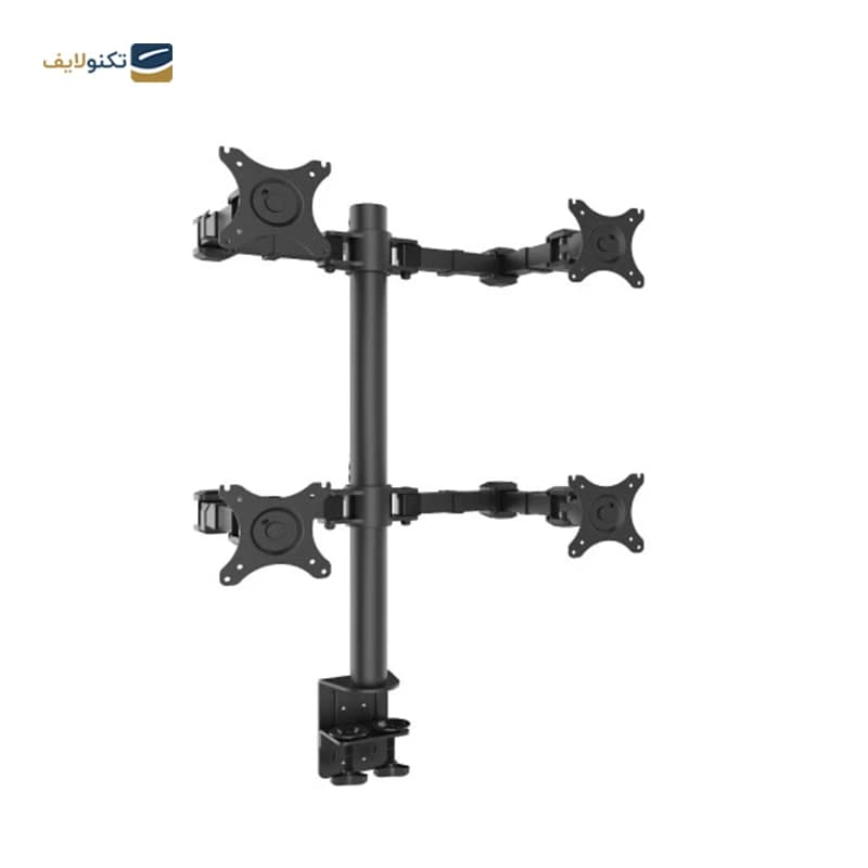 پایه نگهدارنده مانیتور ارگو مدل WLA006، تصویر ۱ از ۱