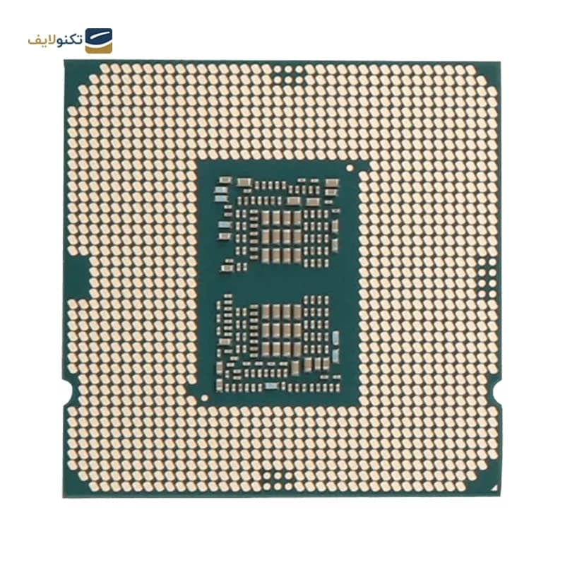 پردازنده اینتل مدل Core i5 10400F Tray، تصویر ۱ از ۱