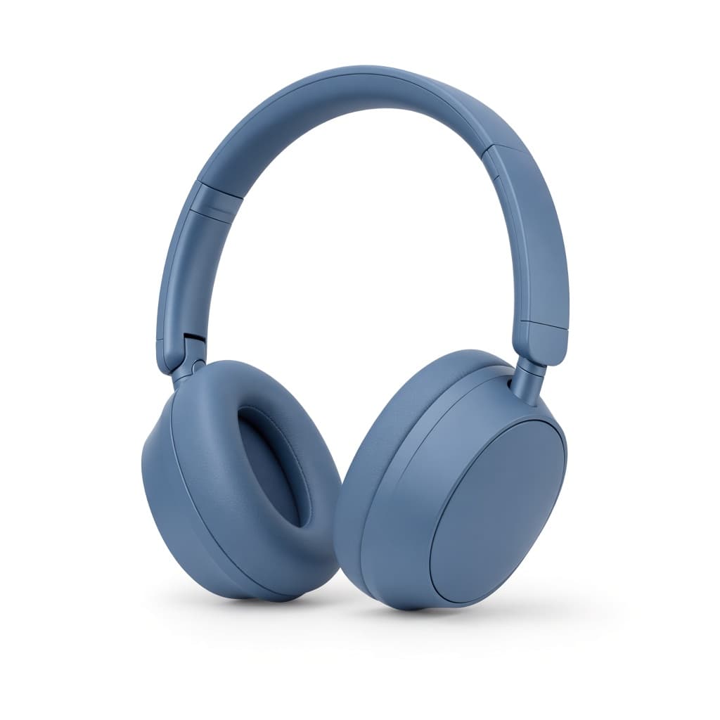 هدفون بی‌سیم جی بی ال مدل Tune 520BT، تصویر ۱ از ۱