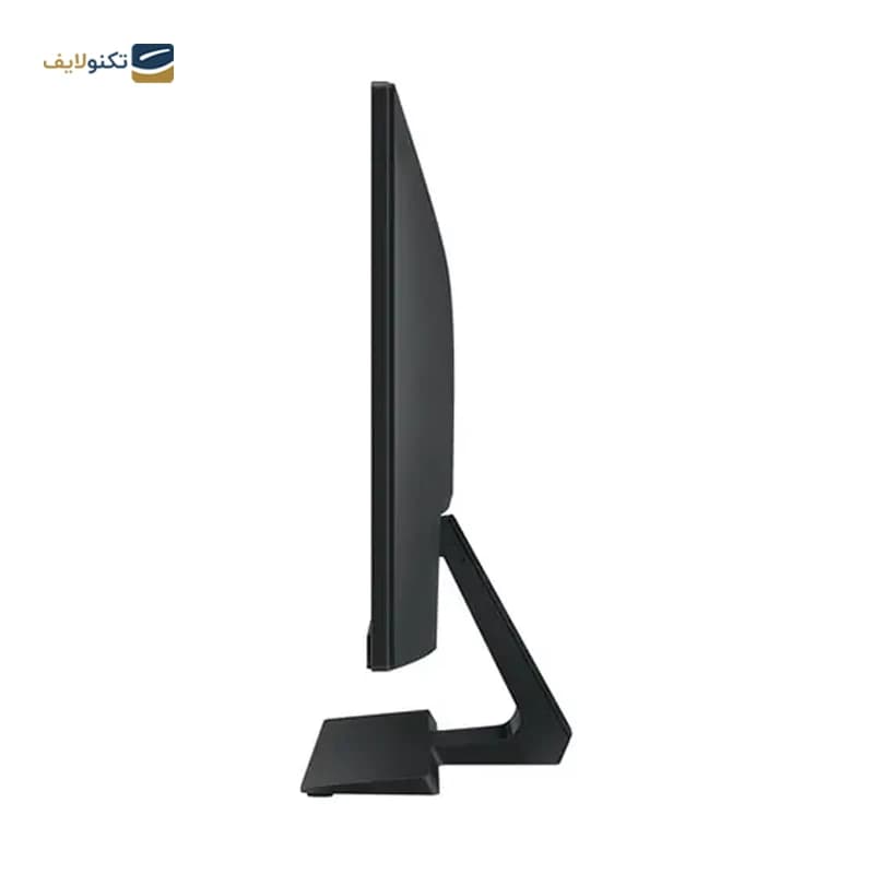 مانیتور بنکیو مدل GW2780 سایز 27 اینچ، تصویر ۱ از ۱