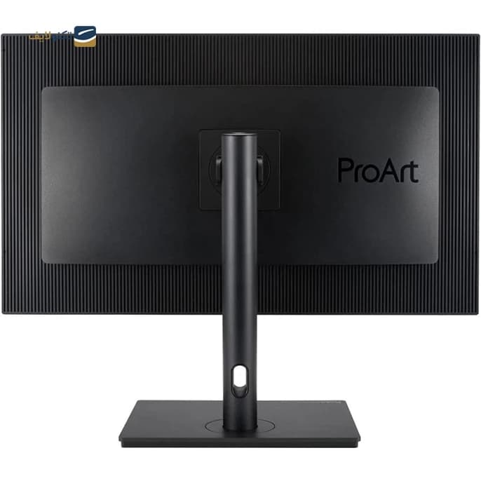 مانیتور ایسوس مدل ProArt Display PA329CV سایز 32 اینچ، تصویر ۱ از ۱