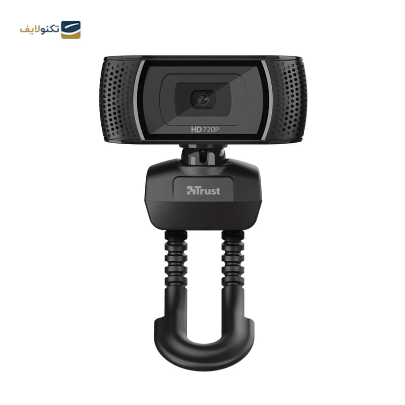 وب کم تراست مدل TRINO، تصویر ۱ از ۱