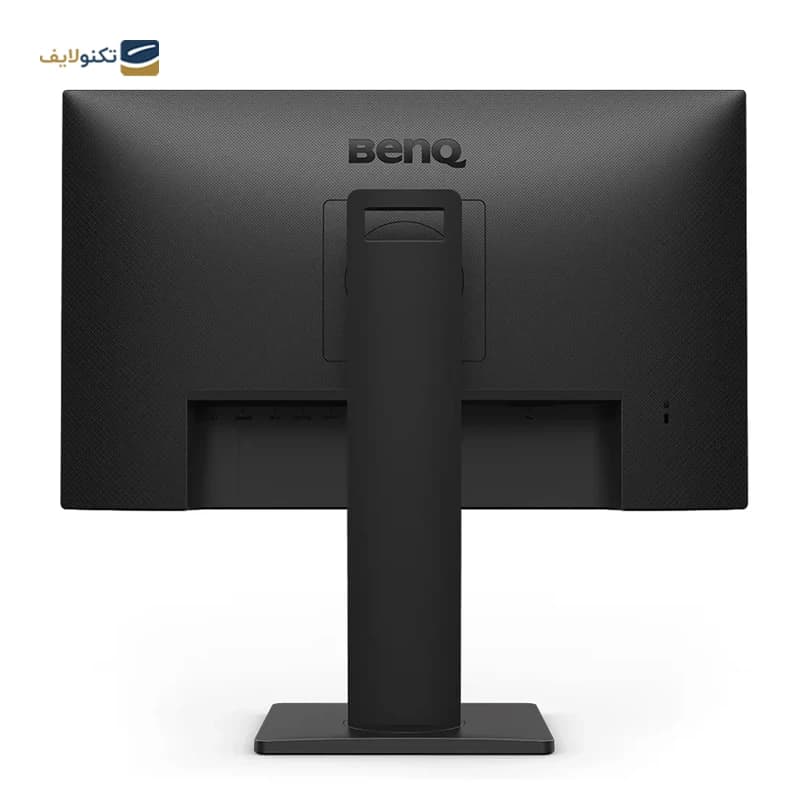 مانیتور بنکیو مدل GW2785TC سایز 27 اینچ، تصویر ۱ از ۱