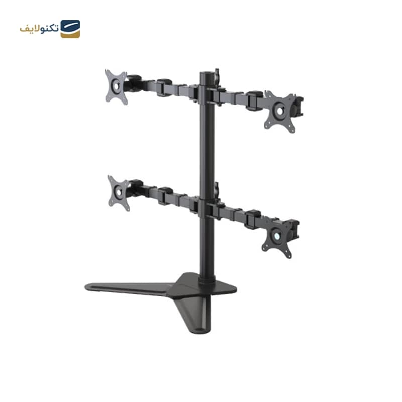 پایه نگهدارنده مانیتور ارگو مدل WLA009، تصویر ۱ از ۱
