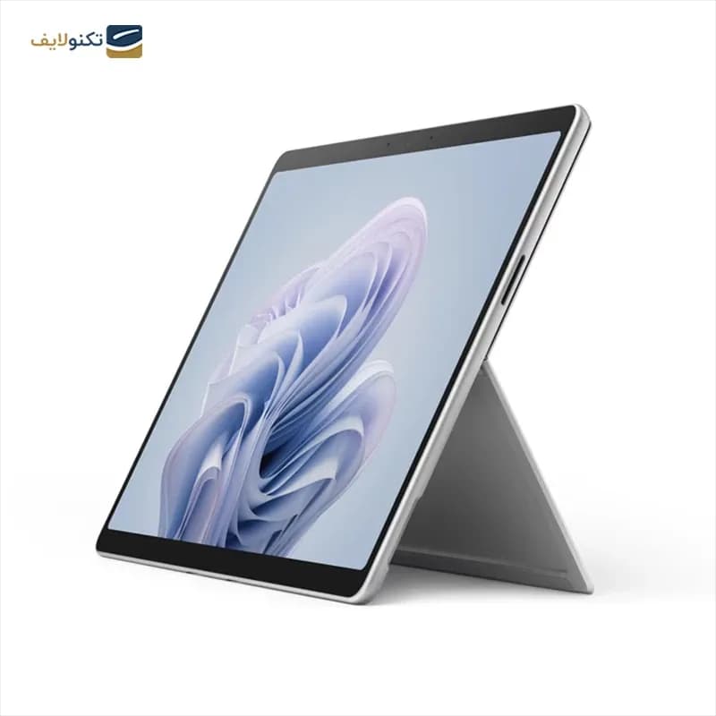 تبلت 13 اینچ مایکروسافت مدل Surface Pro 10 Ultra 7 ظرفیت 1 ترابایت رم 16 گیگابایت